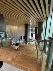 Keppel Towers (D2), Retail #584760851